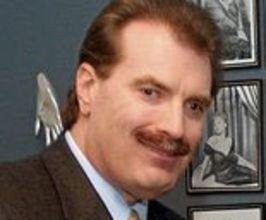 Jim Stovall - Professional null Speaker