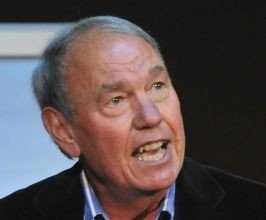 Richard Scase - Professional null Speaker