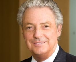 Michael Roth - Professional null Speaker