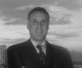 Marc Chandler - Professional null Speaker