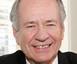 Samuel E. Bodily - Professional null Speaker