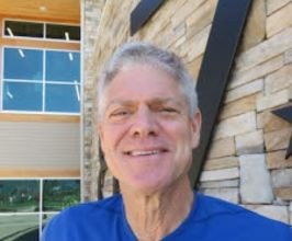 Dale Murphy - Professional null Speaker