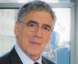 Elliott Gould - Professional null Speaker