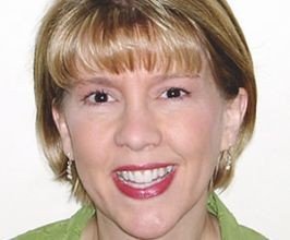 Deborah Raney - Professional null Speaker