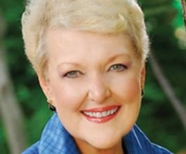 June Hunt - Professional null Speaker