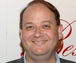 Marc Cherry - Professional null Speaker