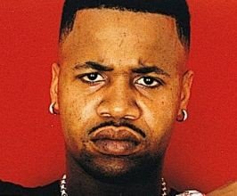 Juvenile  - Professional null Speaker