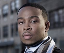 Pleasure P - Professional null Speaker