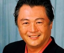 David Mura - Professional null Speaker