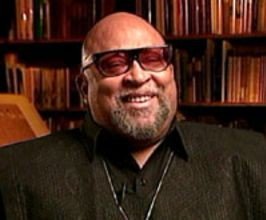 Maulana Karenga - Professional null Speaker