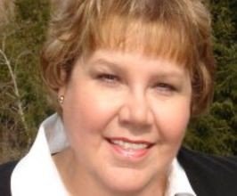 Michelle Cox - Professional null Speaker