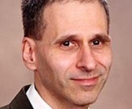 Steve Carney - Professional null Speaker