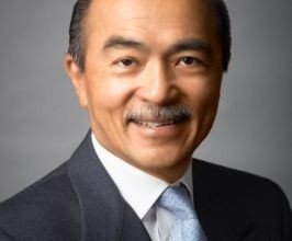 Michael Chu - Professional null Speaker