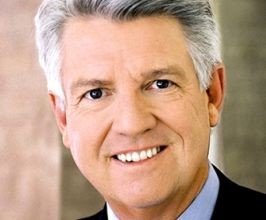 Jack Graham - Professional null Speaker