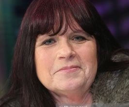 Silvia Wadhwa - Professional null Speaker