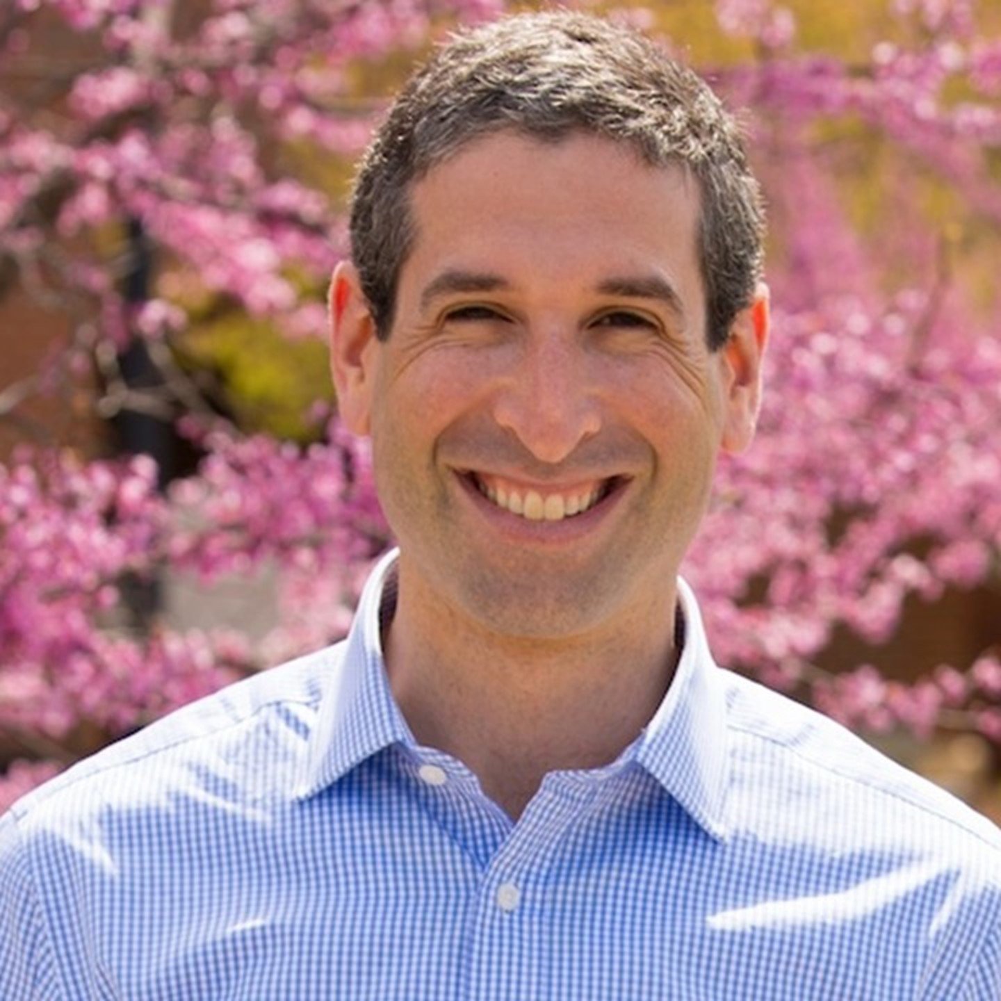 Josh Dorfman - Professional null Speaker