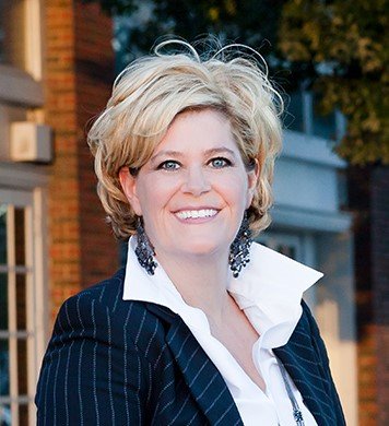 Tami Evans - Professional null Speaker