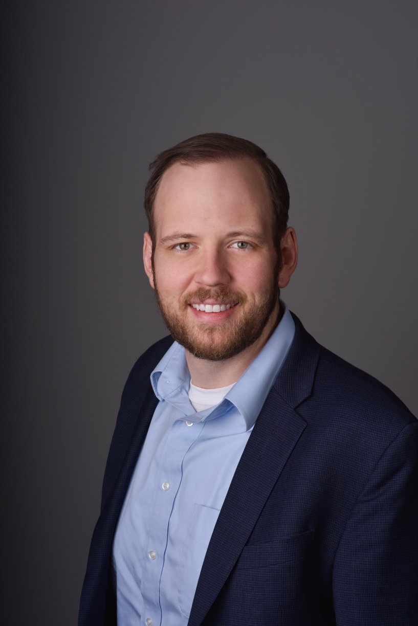 Dave Kennedy - Professional Speakers Booking