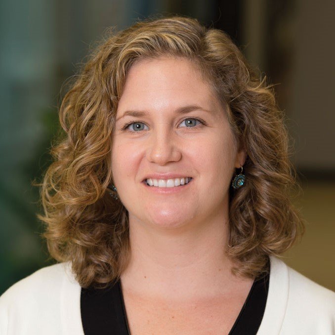 Jennifer Nuzzo - Professional null Speaker