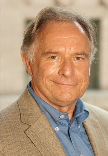 John Krubski - Professional null Speaker