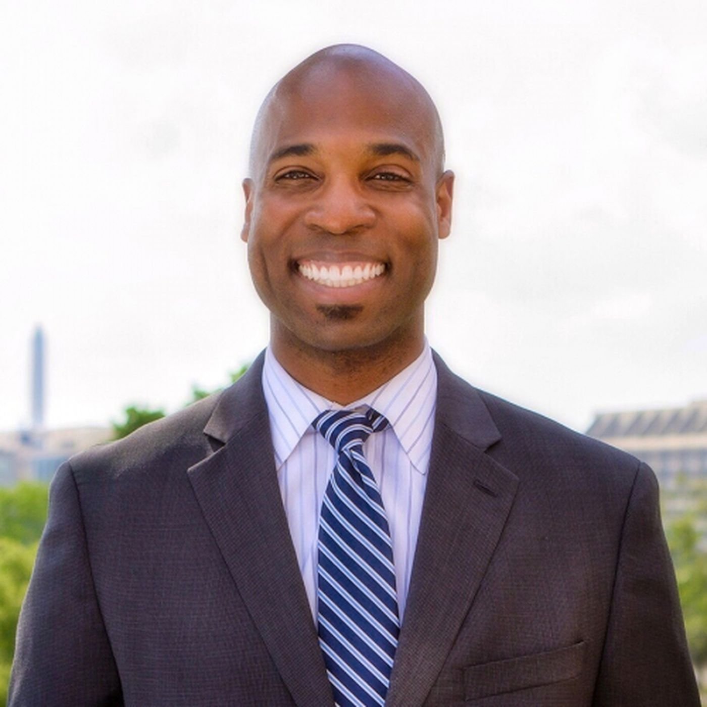 Bernard Coleman - Professional null Speaker