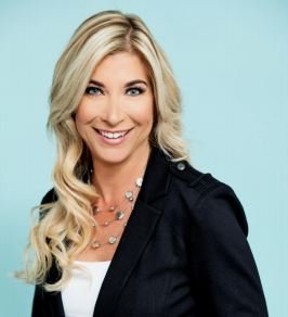 Pamela Barnum - Professional null Speaker