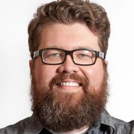 Peter Baker - Professional null Speaker