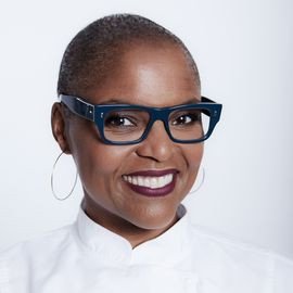 Tanya Holland - Professional null Speaker