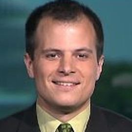 Mike Emanuel - Professional null Speaker