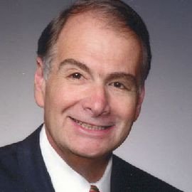 Mark Hordes - Professional null Speaker