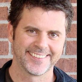 JR Brow - Professional null Speaker