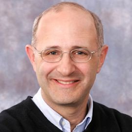 Leonard Fuld - Professional null Speaker