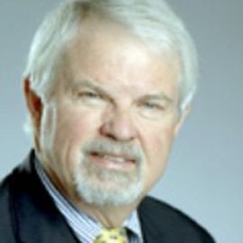 Richard Lamm - Professional null Speaker