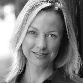 Reyne Haines - Professional null Speaker