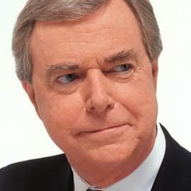 Don Newman - Professional null Speaker