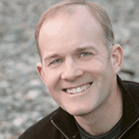 Gary Thomas - Professional null Speaker