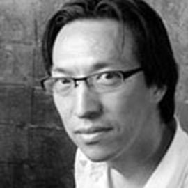 Makoto Fujimura - Professional null Speaker