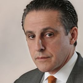 Peter Ressler - Professional null Speaker