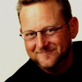 Lee Silber - Professional null Speaker