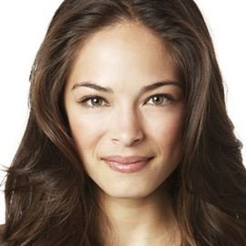 Kristin Kreuk - Professional null Speaker