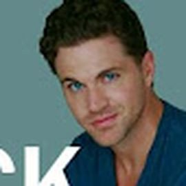 Patrick Meagher - Professional null Speaker