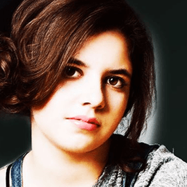 Xenia  - Professional null Speaker