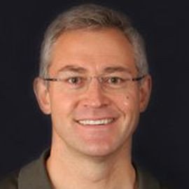 David Icke - Professional null Speaker