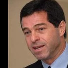 Ernesto Talvi - Professional null Speaker