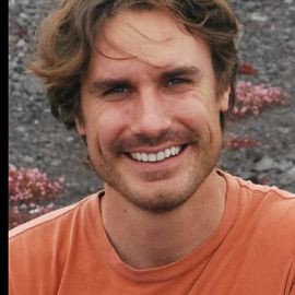 Gabor Szabo - Professional null Speaker