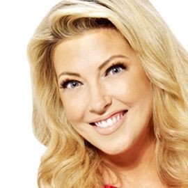 Cheryl Hickey - Professional null Speaker