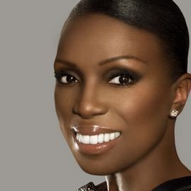 Mikki Taylor - Professional null Speaker