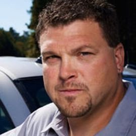 Bobby Brantley - Professional null Speaker