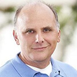 Kurt Fuller - Professional null Speaker