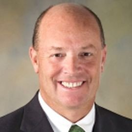 Todd Jones - Professional null Speaker